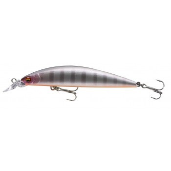 Vobleris Daiwa Tournament Current Master SR purple perch Vobleris Daiwa Tournament Current Master SR purple perch